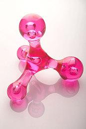 美国男演员确认《使命召唤2024》将是海湾战争